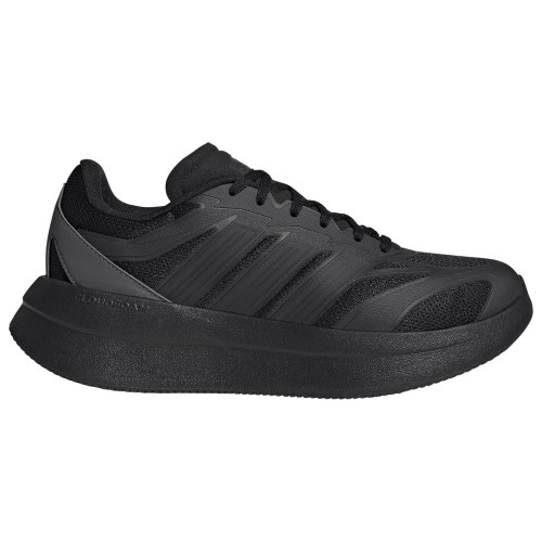 Adidas Adirok